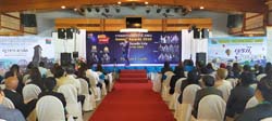 Annual Awards 2019 (7)